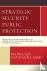 Strategic Security Public P...