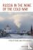 Russia in the Wake of the C...