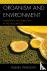 Organism and Environment - ...