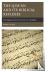 The Qur'an and Its Biblical...
