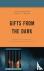 Gifts from the Dark - Learn...