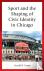 Sport and the Shaping of Ci...