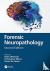  - Forensic Neuropathology