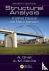 Structural Analysis - A Uni...