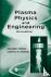 Plasma Physics and Engineering