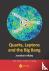 Quarks, Leptons and the Big...
