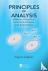 Principles of Analysis - Me...