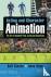 Acting and Character Animat...