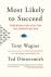 Most Likely to Succeed - Pr...