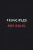 Principles - Life and Work