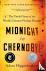 Midnight in Chernobyl - The...
