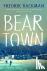 Beartown - A Novel