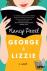 George and Lizzie - A Novel