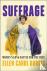 Suffrage - Women's Long Bat...