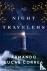 The Night Travelers - A Novel