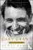 Cary Grant - A Brilliant Di...