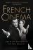 French Cinema - From Its Be...