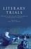 Literary Trials - Exceptio ...