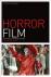 Horror Film - A Critical In...