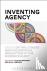 Inventing Agency - Essays o...
