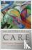 The Aesthetics of Care - On...