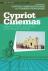 Cypriot Cinemas - Memory, C...