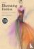 Illustrating Fashion - Bund...