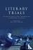 Literary Trials - Exceptio ...