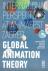 Global Animation Theory - I...
