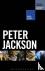 Peter Jackson