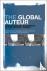 The Global Auteur - The Pol...