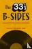 The 33 1/3 B-sides - New Es...