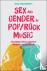 Sex and Gender in Pop/Rock ...