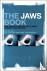 The Jaws Book - New Perspec...