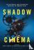 Shadow Cinema - The Histori...