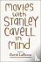 Movies with Stanley Cavell ...