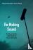 Re-Making Sound - An Experi...