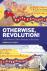Otherwise, Revolution! - Le...