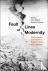 Fault Lines of Modernity - ...