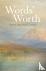 Words' Worth - What the Poe...