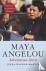 Maya Angelou (Revised and U...