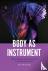 Body as Instrument - Perfor...