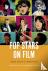 Pop Stars on Film - Popular...