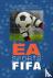 EA Sports FIFA - Feeling th...