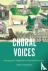 Choral Voices - Ethnographi...