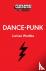 Dance-Punk