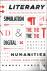 Literary Simulation and the...