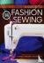 Guide to Fashion Sewing - B...