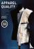 Apparel Quality - A Guide t...