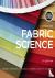 J.J. Pizzuto's Fabric Scien...